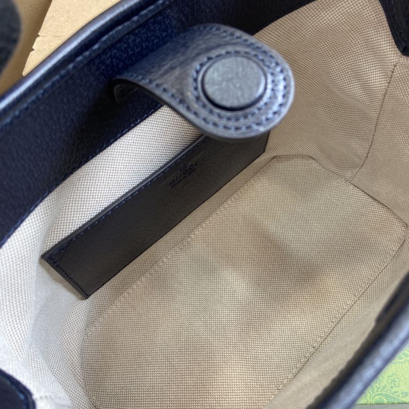 Gvc*1 drawstring bags